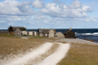 Helgumannen Fårö