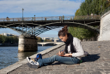 Pont Arts